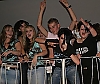 schrei007zd9.jpg