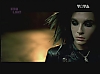 screenshot2009081908360.jpg