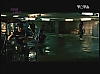 screenshot2009081908361.jpg