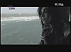 screenshot2009081918014.jpg
