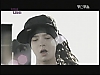 screenshot2009081918033w.jpg