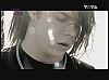 screenshot2009081918041.jpg