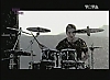 Nom du fichier=screenshot2009081918052r.jpg
Taille du fichier=54Ko
Dimensions : 746x551
Ajouté le : 08 Juillet 2010 screenshot2009081918052r.jpg