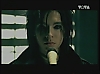 screenshot2009091709484.jpg