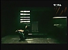 screenshot2009091709490.jpg