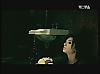 screenshot2009091709515.jpg
