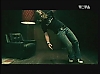 screenshot2009091709532.jpg