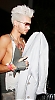 sept1201219.jpg