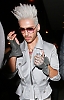 sept120122~0.jpg