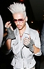 sept120123.jpg
