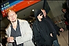 sept22009parisfrance1.jpg