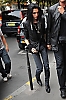 sept32009parisfrance39.jpg