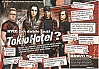 skenovat0003~5.jpg