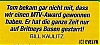 skenovat0006-1246541.jpg