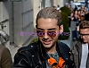 starshoot6.jpg