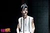 Nom du fichier=stomp_281029.jpg
Taille du fichier=41Ko
Dimensions : 640x426
Ajouté le : 31 Juillet 2012 stomp_281029.jpg