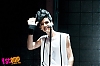 Nom du fichier=stomp_281129.jpg
Taille du fichier=43Ko
Dimensions : 640x426
Ajouté le : 31 Juillet 2012 stomp_281129.jpg