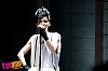 Nom du fichier=stomp_281229.jpg
Taille du fichier=50Ko
Dimensions : 640x426
Ajouté le : 31 Juillet 2012 stomp_281229.jpg