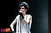 Nom du fichier=stomp_281329.jpg
Taille du fichier=49Ko
Dimensions : 640x426
Ajouté le : 31 Juillet 2012 stomp_281329.jpg
