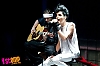 Nom du fichier=stomp_281429.jpg
Taille du fichier=45Ko
Dimensions : 640x426
Ajouté le : 31 Juillet 2012 stomp_281429.jpg