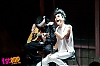 Nom du fichier=stomp_281529.jpg
Taille du fichier=48Ko
Dimensions : 640x426
Ajouté le : 31 Juillet 2012 stomp_281529.jpg