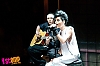 Nom du fichier=stomp_281629.jpg
Taille du fichier=49Ko
Dimensions : 640x426
Ajouté le : 31 Juillet 2012 stomp_281629.jpg