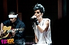 Nom du fichier=stomp_281829.jpg
Taille du fichier=50Ko
Dimensions : 640x426
Ajouté le : 31 Juillet 2012 stomp_281829.jpg
