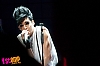 Nom du fichier=stomp_281929.jpg
Taille du fichier=36Ko
Dimensions : 640x427
Ajouté le : 31 Juillet 2012 stomp_281929.jpg