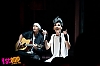 Nom du fichier=stomp_282029.jpg
Taille du fichier=34Ko
Dimensions : 640x426
Ajouté le : 31 Juillet 2012 stomp_282029.jpg