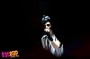 Nom du fichier=stomp_282129.jpg
Taille du fichier=17Ko
Dimensions : 640x426
Ajouté le : 31 Juillet 2012 stomp_282129.jpg