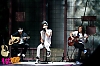 Nom du fichier=stomp_28729.jpg
Taille du fichier=73Ko
Dimensions : 640x426
Ajouté le : 31 Juillet 2012 stomp_28729.jpg