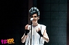 Nom du fichier=stomp_28929.jpg
Taille du fichier=45Ko
Dimensions : 640x426
Ajouté le : 31 Juillet 2012 stomp_28929.jpg