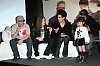 taiwan_2815029.jpg