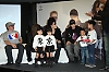taiwan_2816529.jpg
