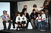 taiwan_2816629.jpg