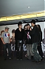 taiwan_283029.jpg