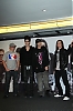 taiwan_283129.jpg