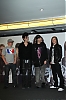 taiwan_283229.jpg