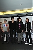 taiwan_283329.jpg