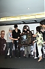 taiwan_283929.jpg
