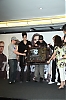 taiwan_284129.jpg