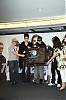 taiwan_284229.jpg