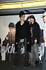 taiwan_28429.jpg