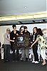 taiwan_284329.jpg