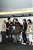taiwan_284429.jpg