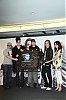 taiwan_284529.jpg