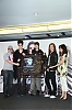 taiwan_284629.jpg