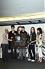 taiwan_284729.jpg
