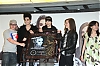 taiwan_284829.jpg