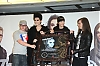 taiwan_284929.jpg